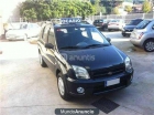 Subaru G3X Justy 1.5 AWD - mejor precio | unprecio.es