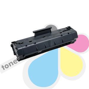 TONER C4092A