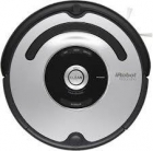 ROOMBA Lleida Reparación y Mantenimento a nivel nacional - mejor precio | unprecio.es