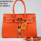 2013 Hermes Bolso. Los últimos estilos. limitar - mejor precio | unprecio.es