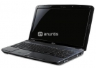 Acer aspire 5738z - mejor precio | unprecio.es