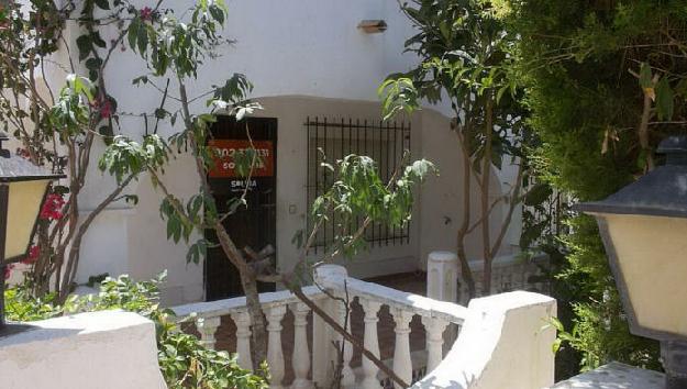 Apartamento en Torrevieja