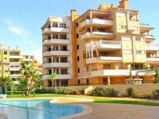 Apartamento en venta en Cala Millor, Mallorca (Balearic Islands)