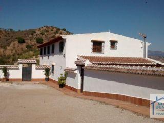 Casa en alquiler en Pizarra, Málaga (Costa del Sol)