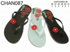 CHANCLAS Y SANDALIAS BELEZA SHOES. NOVEDADES EN SANDALIAS CON FLORES - mejor precio | unprecio.es