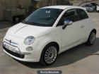 Fiat 500 1.4 Sport - mejor precio | unprecio.es