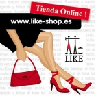 LIKE-SHOP Alucina! - mejor precio | unprecio.es