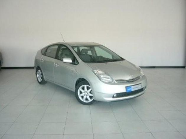 OPEL ASTRA TWIN TOP 1.6 ENJOY