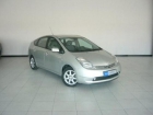 OPEL ASTRA TWIN TOP 1.6 ENJOY - mejor precio | unprecio.es