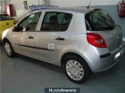 Renault Clio Business 1.5DCI85 eco2 - mejor precio | unprecio.es