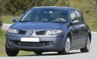 RENAULT MEGANE 1.5 DCI 105 CV - Zamora - mejor precio | unprecio.es