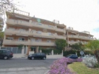 tico en venta en Torrequebrada, Málaga (Costa del Sol) - mejor precio | unprecio.es