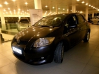 TOYOTA Auris 1.6 VVT-i Luna - mejor precio | unprecio.es