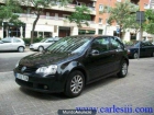 Volkswagen Golf 1.6 i 12 MESES DE GARANTIA - mejor precio | unprecio.es