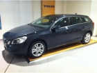 Volvo v60 d4 momentum - mejor precio | unprecio.es