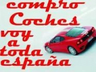 ¿ VENDE SU COCHE ? SE LO COMPRAMOS AL INSTANTE €€€ !!! - mejor precio | unprecio.es