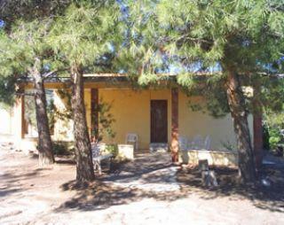 Bungalow en venta en Llíria, Valencia (Costa Valencia)