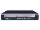 OFERTON vendo Reproductor de Dvd marca TM electron - mejor precio | unprecio.es