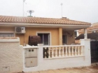 Pareado en venta en Pinar de Campoverde, Alicante (Costa Blanca) - mejor precio | unprecio.es