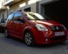 vendo o cambio citroen c2 edicion limitada by loeb - mejor precio | unprecio.es