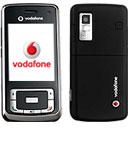 VENDO VODAFONE 810