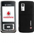 VENDO VODAFONE 810 - mejor precio | unprecio.es