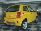 Venta de coche Chatenet BAROODER '06 en L'Ampolla - mejor precio | unprecio.es