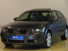 VOLVO S40 D5 Momentum Aut. - mejor precio | unprecio.es