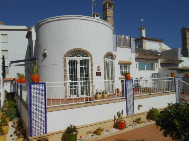 3b  , 2ba   in Villamartin,  Costa Blanca South   - 194995  EUR