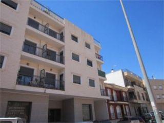 Apartamento en venta en Bigastro, Alicante (Costa Blanca)
