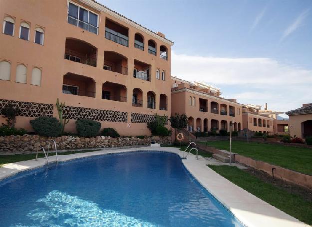 Apartamento en venta en Nueva Andalucia, Málaga (Costa del Sol)