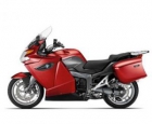 BMW K 1300 GT - mejor precio | unprecio.es