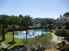 Casa : 6/6 personas - piscina - moraira alicante (provincia de) comunidad valenciana espana - mejor precio | unprecio.es