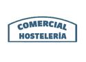 Comercial hosteleria friomarkt