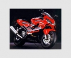 HONDA CBR 600F - mejor precio | unprecio.es