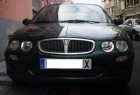 ROVER 25 1.4 16V - Las Palmas - mejor precio | unprecio.es