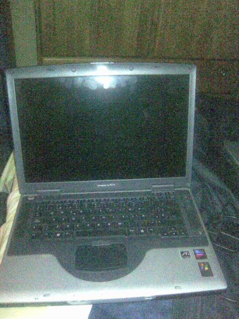 vendo NX 7010 ROTO