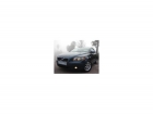 VOLVO S40 S40 1.6D MOMENTUM - mejor precio | unprecio.es