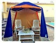 --------------------------- tienda de camping inesca -------------------------------------