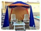 --------------------------- tienda de camping inesca ------------------------------------- - mejor precio | unprecio.es