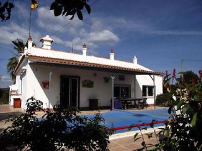 3b  , 3ba   in Oliva,  Valencia And Costa del Azahar   - 210000  EUR