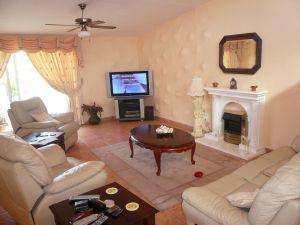 4b  , 4ba   in Chayofa,  Canary Islands   - 400000  EUR