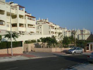 Apartamento en alquiler en Benalmadena Costa, Málaga (Costa del Sol)