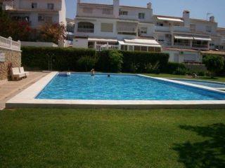 Apartamento en venta en Altea, Alicante (Costa Blanca)