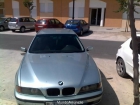 bmw 525 tds99 full equipe economico - mejor precio | unprecio.es