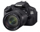Canon t3i 600D - mejor precio | unprecio.es