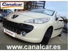 PEUGEOT 308 SW 1.6 VTI PREMIUM - mejor precio | unprecio.es