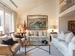 Piso en venta en Barcelona, Barcelona (Costa Maresme)