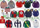 POLOS RALPH LAUREN NEW COLLECTION - mejor precio | unprecio.es