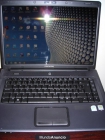 PORTATIL HP COMPAQ PRESARIO C760ES + BOLSO TRANSP - mejor precio | unprecio.es